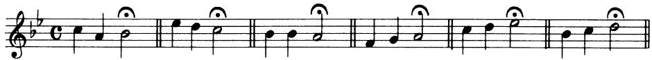 EXAMPLE 4-18