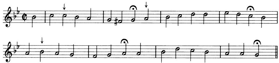 EXAMPLE 4-19