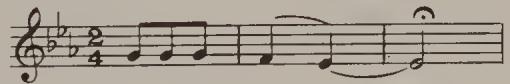 $^{29}$ Interpretationsfragen, p. 126.