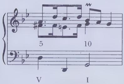 (b)