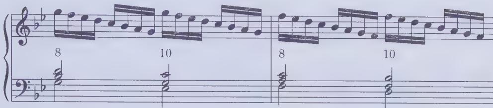 33；(a)