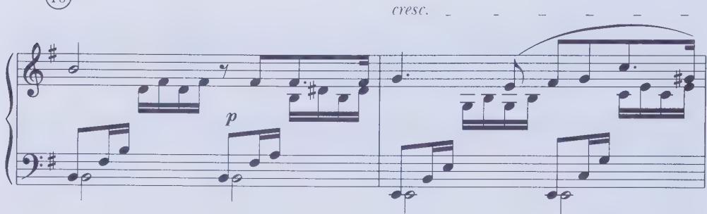 (a)