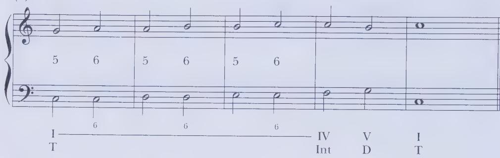 (a)