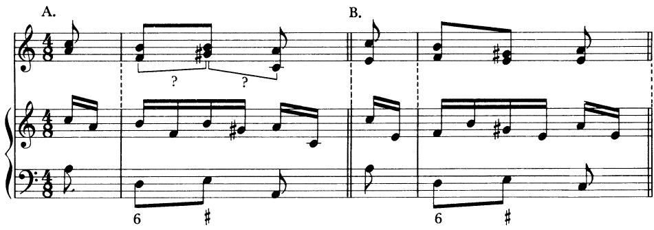 EXAMPLE 5-5
