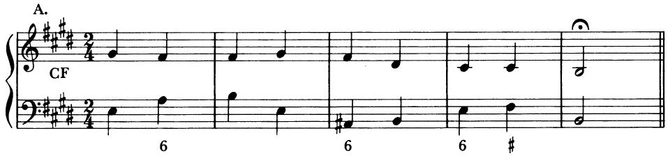 EXAMPLE 5-12