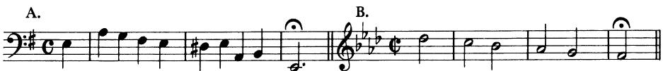 EXAMPLE 5-18