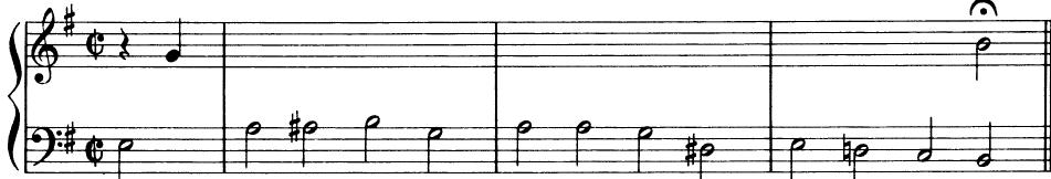 EXAMPLE 5-19
