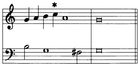Example 5-5b