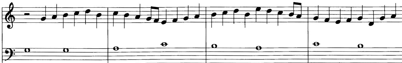 Example 5-9 (Diruta)