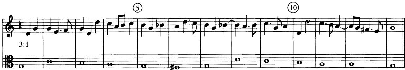 a.