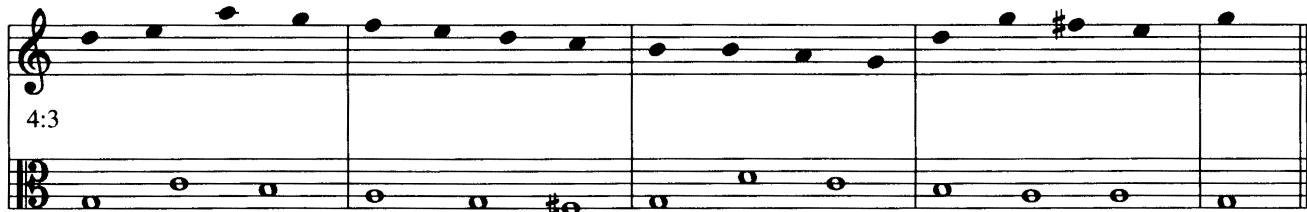 c.