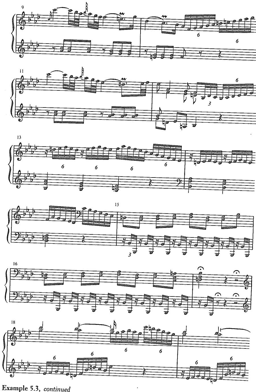 Example 5.3, continued