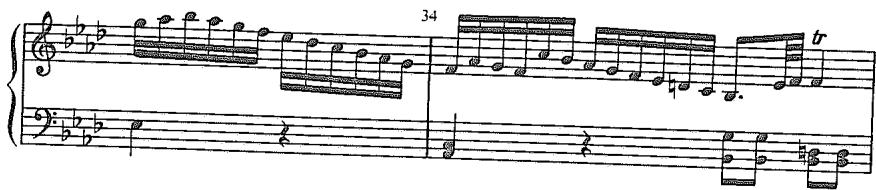 Example 5.3, continued