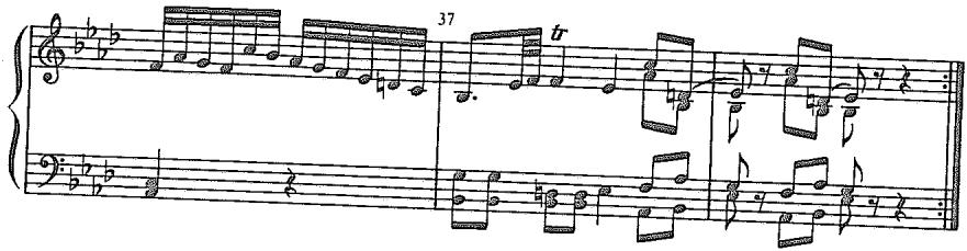 Example 5.3, continued