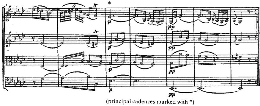 Example 5.10, continued