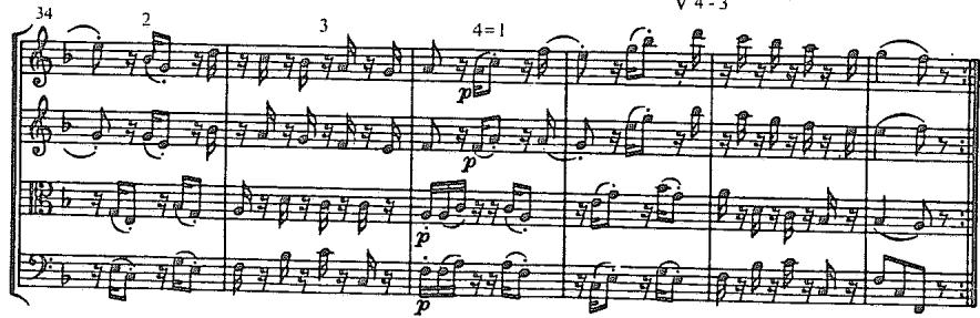 Example 5.15, continued
