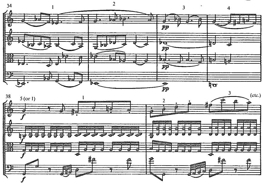 Example 5.31, continued