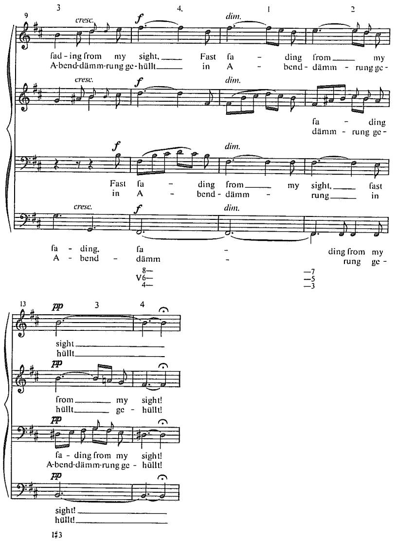 Example 6.2, continued