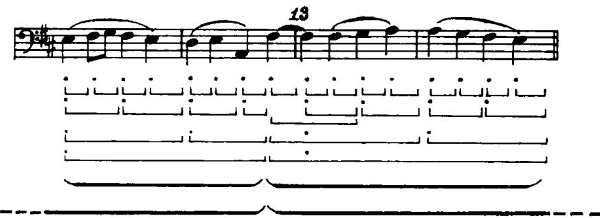 6.4