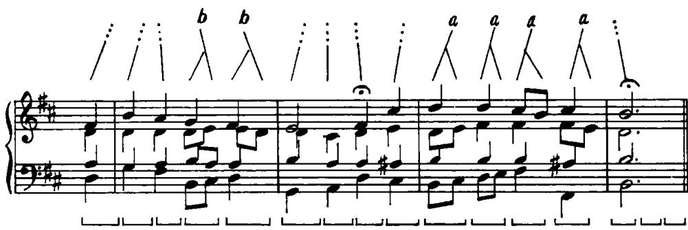 6.10；6.9