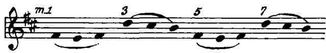 6.26