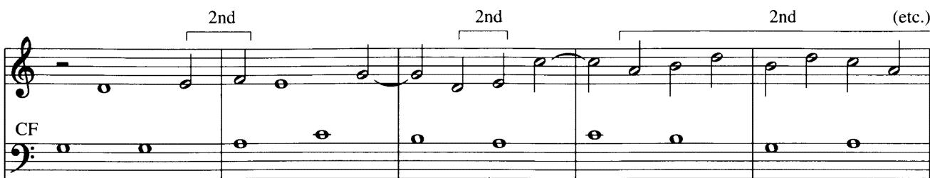 Example 6-4 (Diruta)