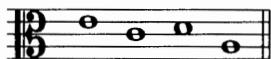 Example 6-7；a.