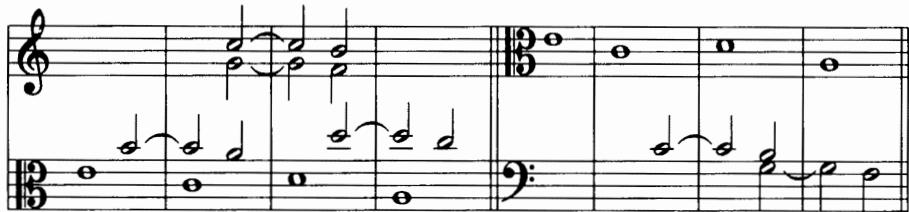 b. (above)；(below)