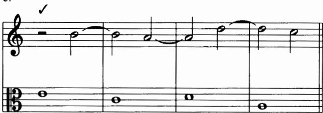 c.