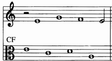e.