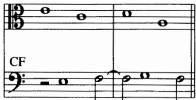 g.