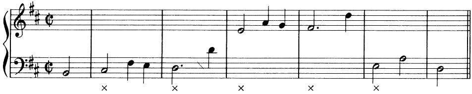 EXAMPLE 6-11