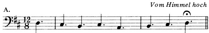 EXAMPLE 6-14