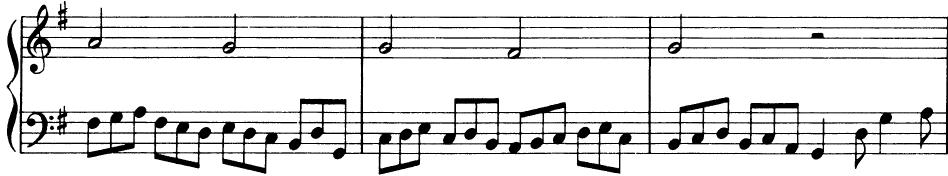 EXAMPLE 6-16 (cont&rsquo;d)