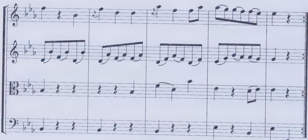 ④
