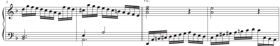 12.