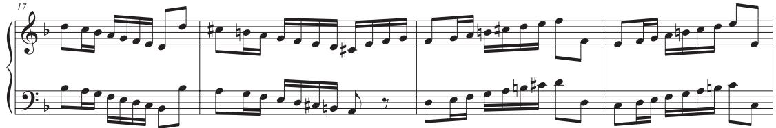 14.