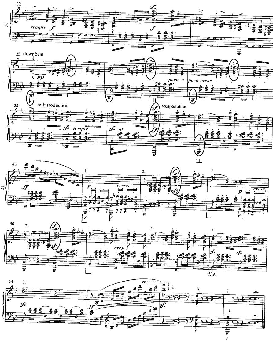 Example 6.10, continued