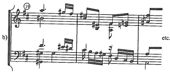 Example 6.15, continued