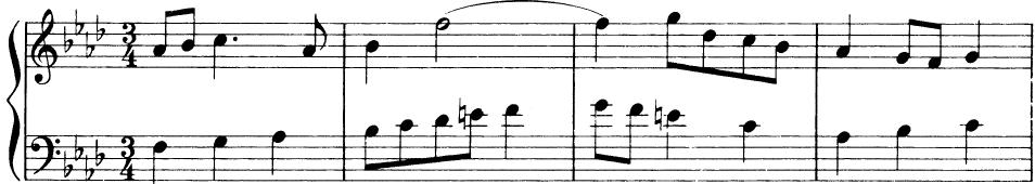 EXAMPLE 7-9