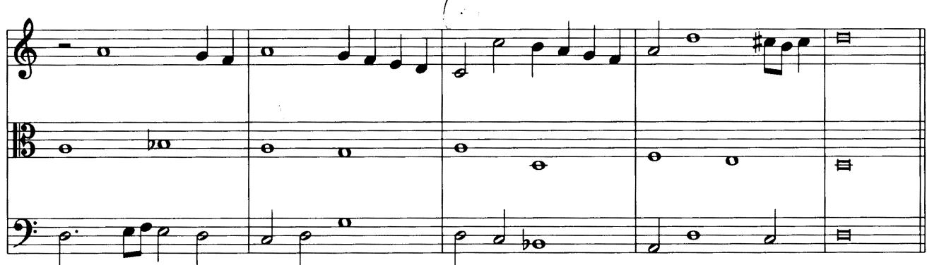 Exercise 7-B1