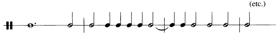 Example 7-7a