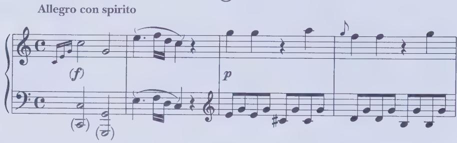 (a)