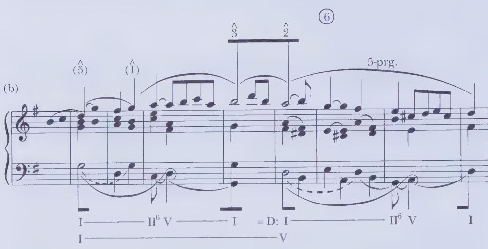 Example 6.3 continued