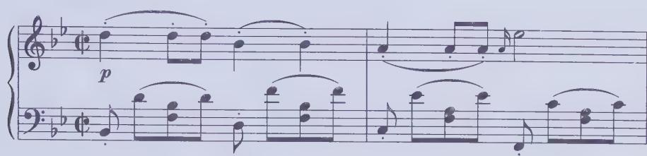 (a)