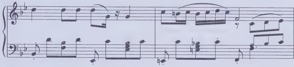 ④