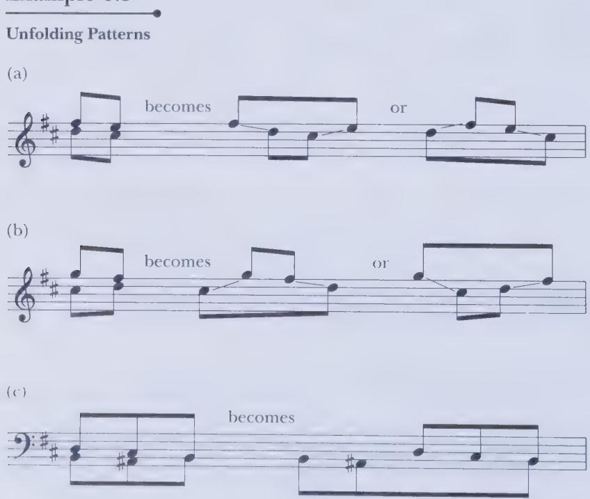 Example 6.5