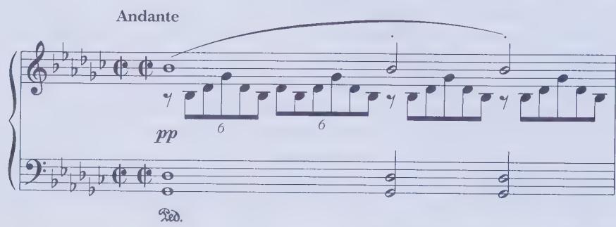 (a)