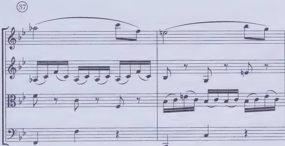 (a)