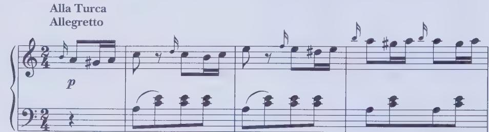 (a)